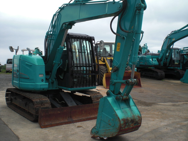 SK75SR-3E 32860 01.JPG
